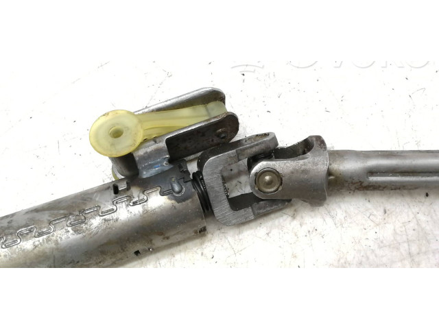 Рулевая рейка 1J1419501CS Volkswagen Golf IV 1998 - 2005 года