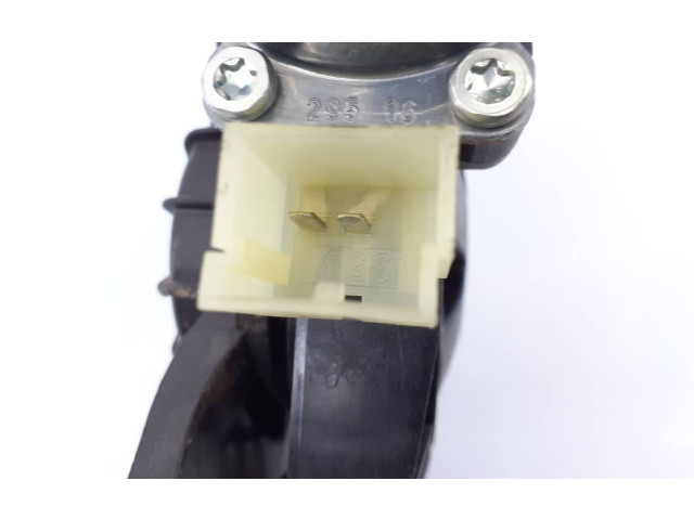 Экран дисплея вверх