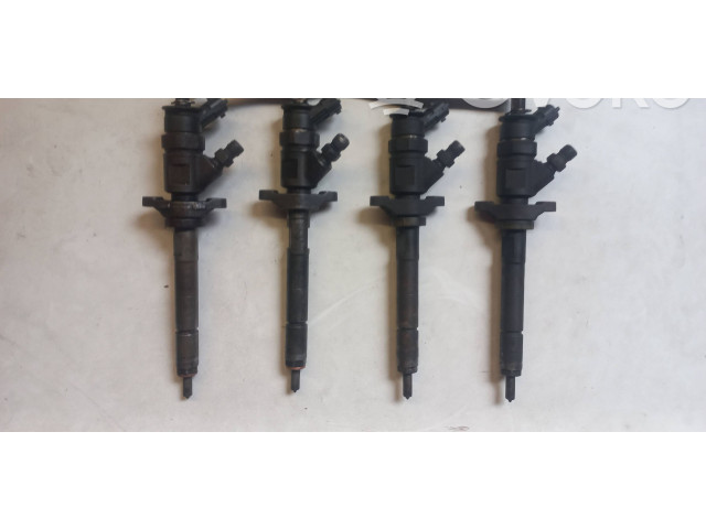 Vstřikovač 044511029 Citroen Berlingo