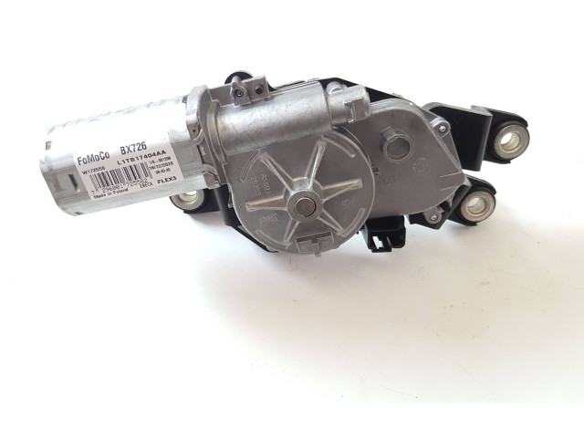 Моторчик заднего дворника L1TB17404AA, W000077863B    Ford Puma