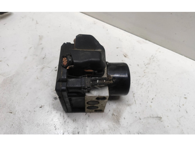 Блок АБС 8619535, 10094904223   Volvo  V70  2000 - 2004 года