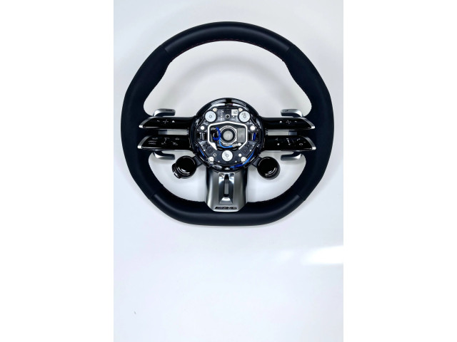 Volant Mercedes-Benz C W206 2021 A0994603807