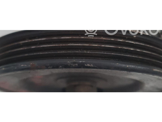 Přístrojová deska Mitsubishi Pajero 2001