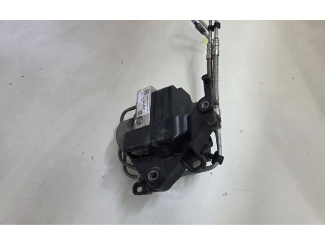 Блок АБС 104474500B Tesla Model 3 2017 - года