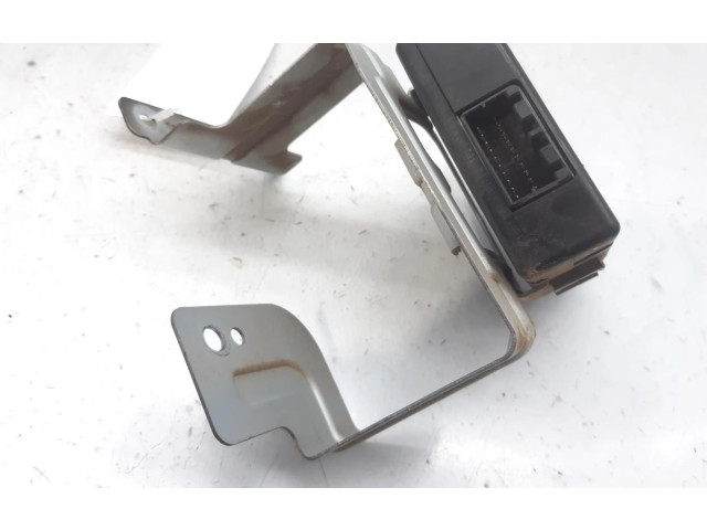 Блок комфорта MN141635 Mitsubishi Outlander