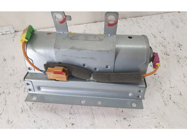 Подушка безопасности пассажира 9191928, 5043550021   Volvo V70