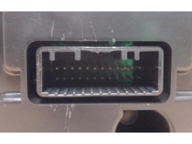 Панель приборов 248107567R, 248107567R   Renault Clio III       