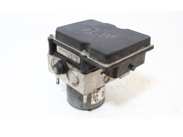 Jednotka ABS 0265251816 Alfa Romeo Mito 2008