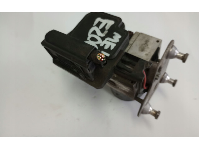 Jednotka ABS A0044311412, 0265202493 Mrcedes-Benz E AMG W210 2001