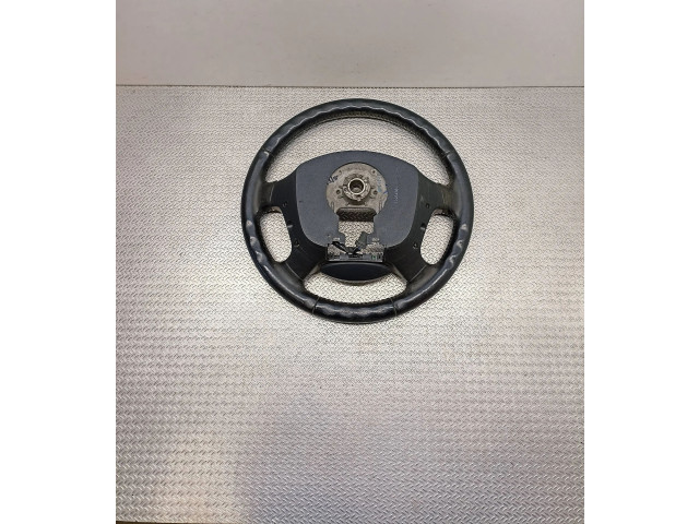 Volant Mitsubishi Pajero 2015 1094812, 1037983