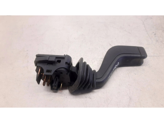 Ручка стеклоочистителей 090481242, 090243394 Opel Vectra B