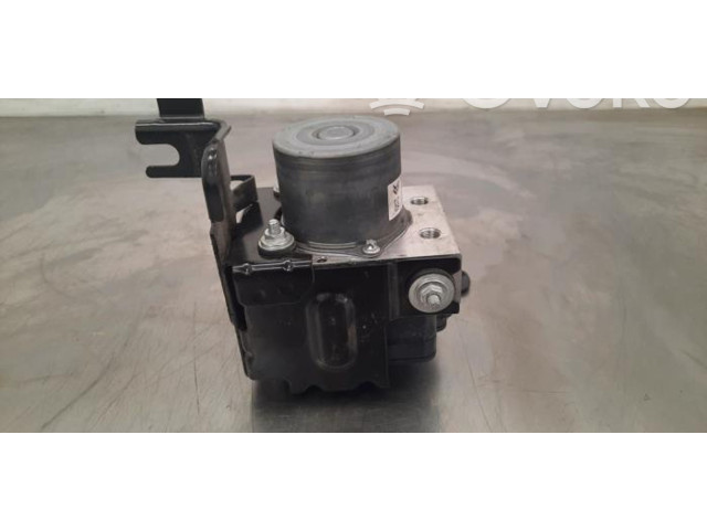 Блок АБС 9845052380 Opel Grandland X 2017 - года