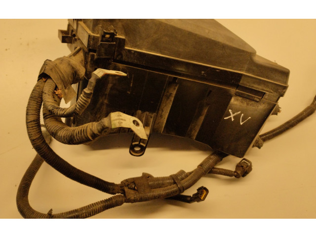 Pojistková skříňka 82241FJ020, MB100200B Subaru XV 2012