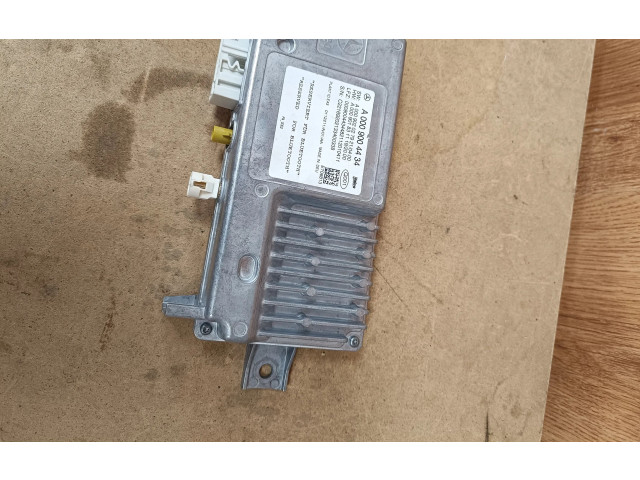 Zpětné zrcátko Mercedes-Benz E W238 2019 A0009004434