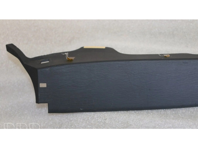 Подушка безопасности в сиденье GA34200510   Lexus GS 300 350 430 450H