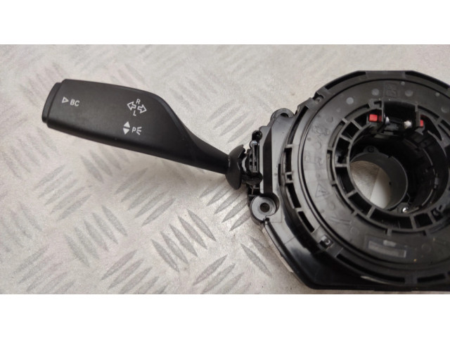 Подрулевой переключатель 9368597, 9305954 BMW 2 F46