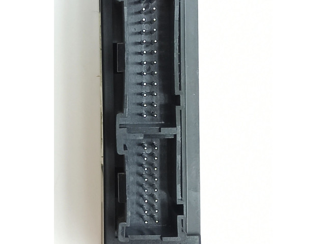 Блок комфорта 25638824, 7331V Cadillac STS Seville