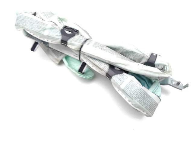 Боковая подушка безопасности 8X23-14K160-AE, 340130111B   Jaguar XF