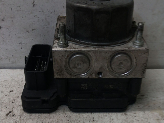 Jednotka ABS 2265106516, 2265106516   Fiat Punto Evo 2011