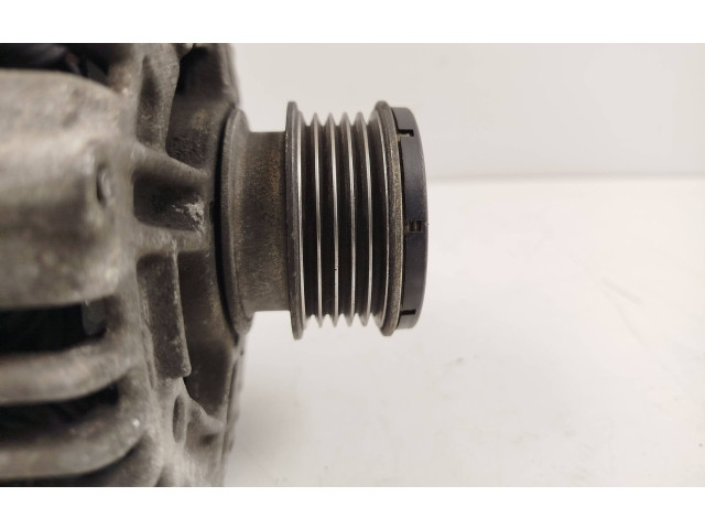 Генератор 6G9N10300HD, 788150 Volvo V70