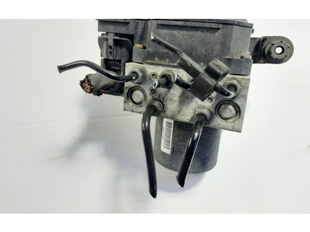 Jednotka ABS 5N0614517N   Volkswagen Tiguan 2009