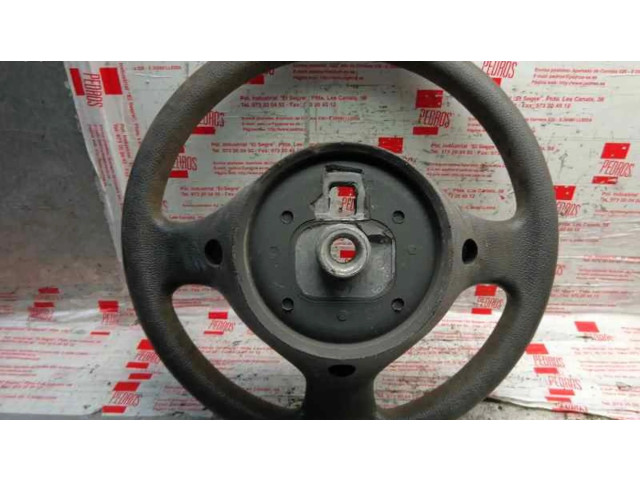 Volant Fiat Punto Evo 1999 0735282880  