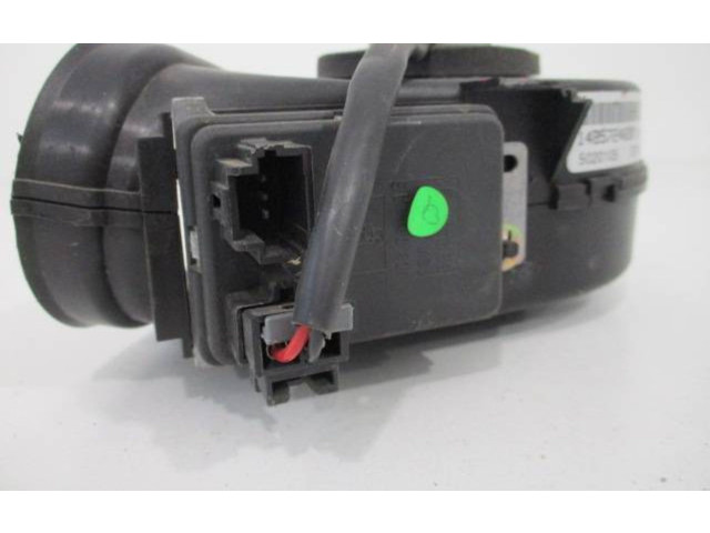 Вентилятор печки    1485724080, 3225VD   Citroen C8