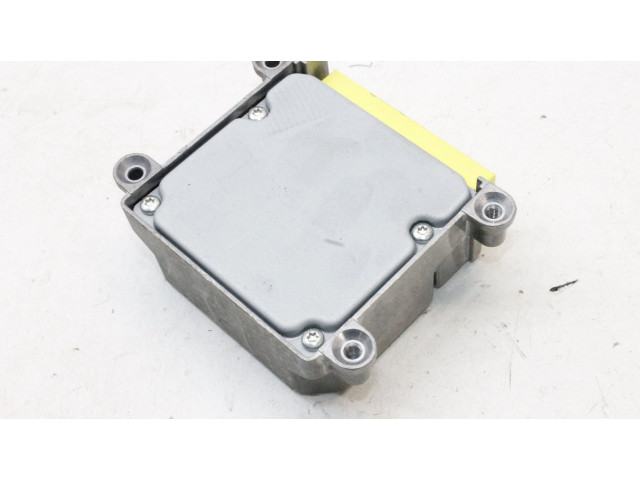 Блок подушек безопасности 253481MB0A, 4079348530 Infiniti M Y51