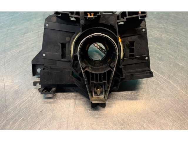 Подрулевой шлейф SRS 8200399390   Dacia Logan I