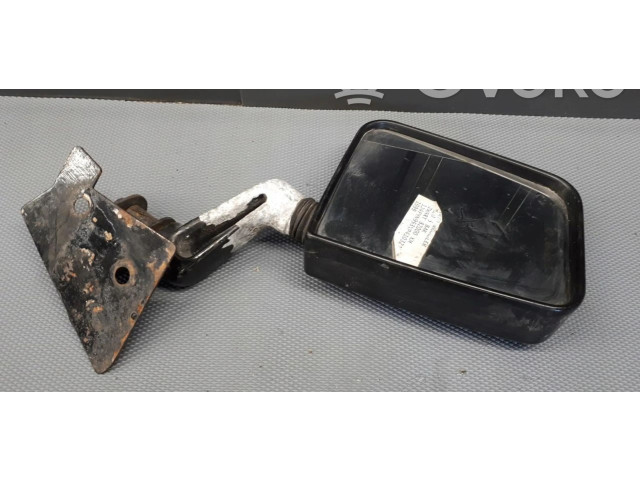 Зеркало электрическое Jeep Cherokee XJ 1991-2001 года