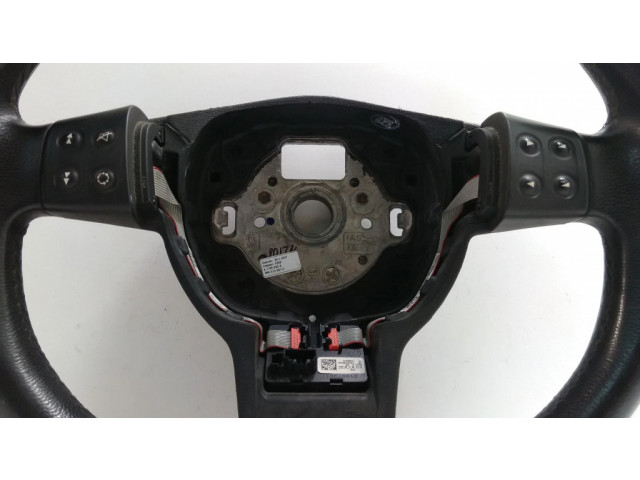 Volant Seat Leon (1P) 2007 5P0419091K