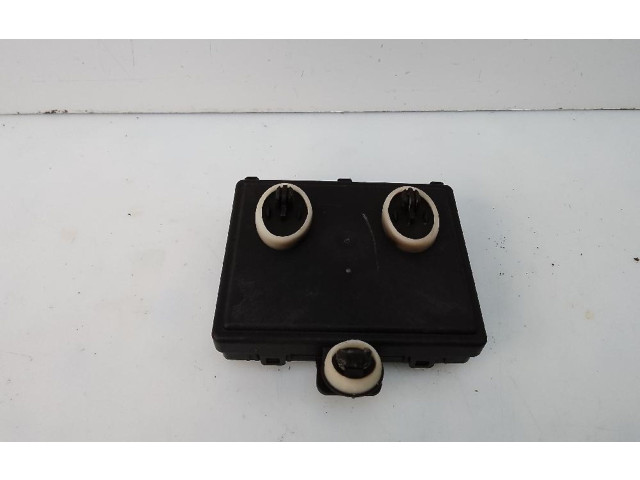 Блок управления 5q0959595k   Audi A3 8Y