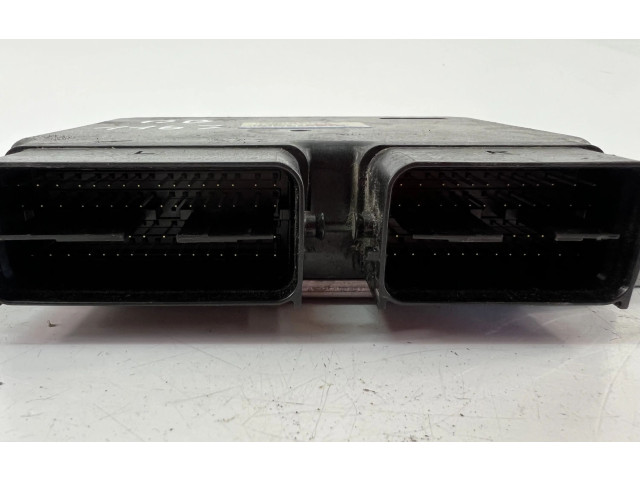 Řídící jednotka 1860D466 Mitsubishi Outlander 2020