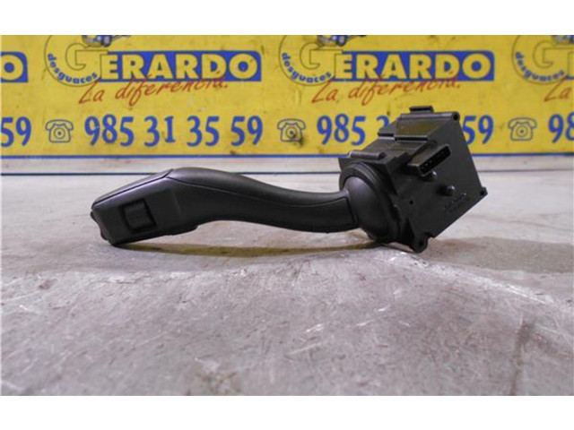 Переключатель дворников 4E0953503, 4E0953503   Audi A4 Allroad