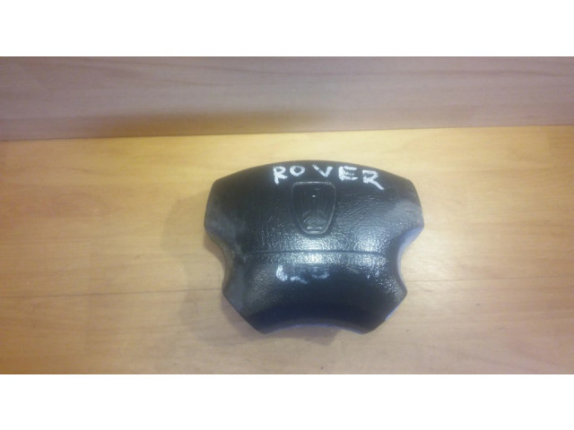 Подушка безопасности водителя 77800SN8E81   Saab 600