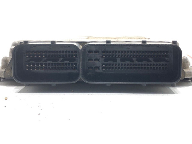 Zpětné zrcátko Alfa Romeo 159 2005 552046620281013139