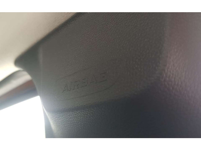 Боковая подушка безопасности 985L14896R Dacia Sandero