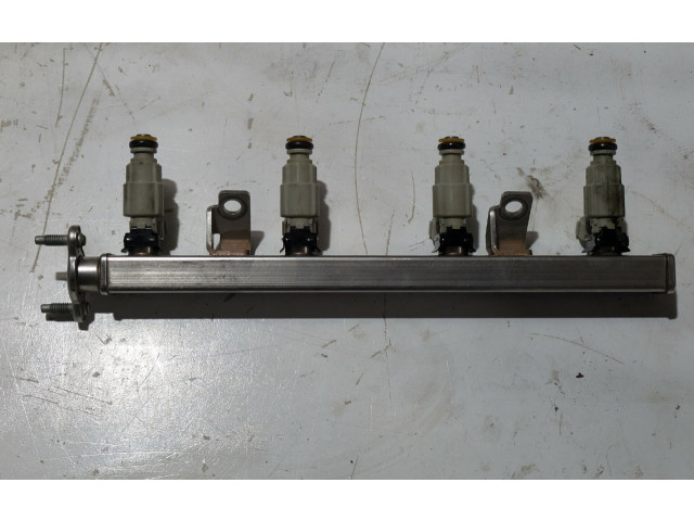 Vstřikovač 3531004000   Hyundai i20 (GB IB)     