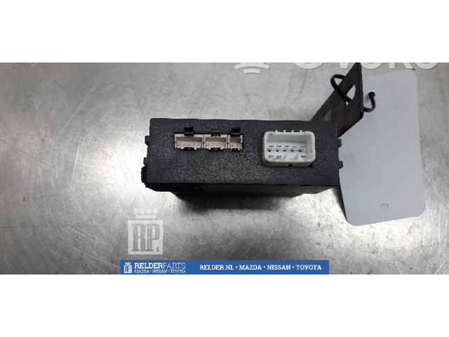 Блок управления 6M3J15K866A, 6M3J15K866A Ford Ranger