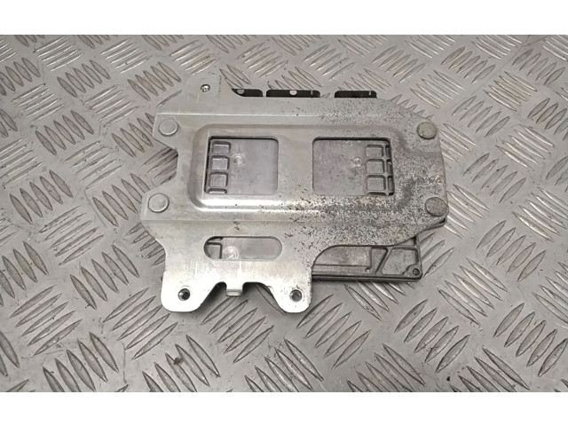 Řídící jednotka MEC93610 Nissan Qashqai 2008