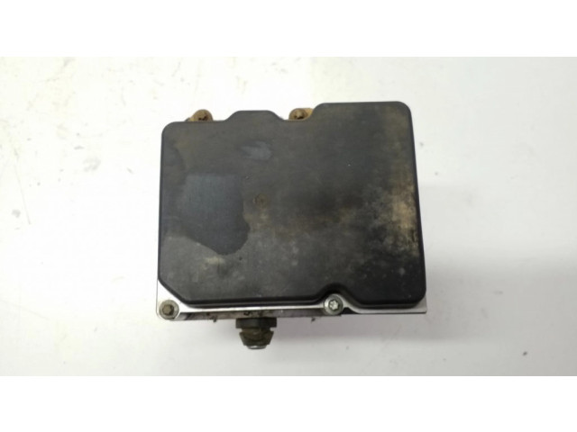 Jednotka ABS 0265951832, 51894801 Fiat Punto (199) 2011