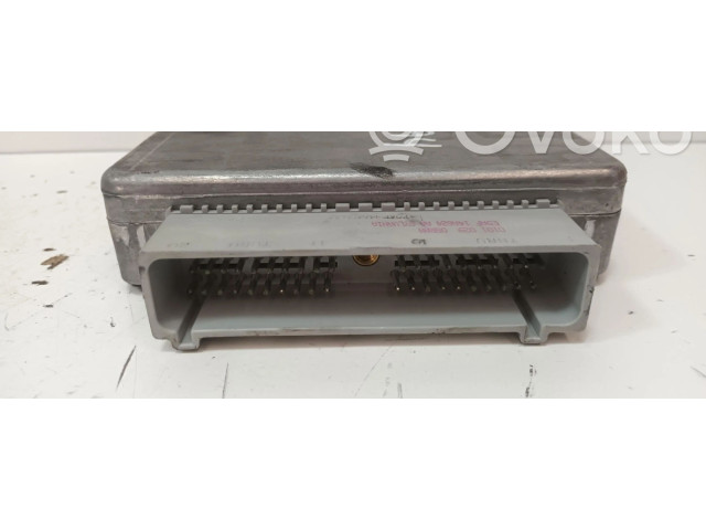 Всасывающий коллектор