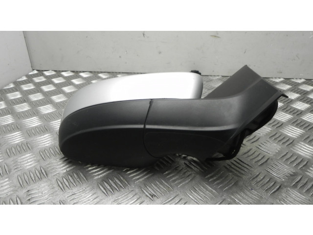 Зеркало электрическое Volkswagen Up