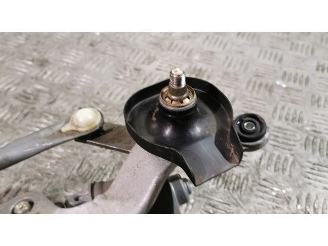 Комплект механизма стеклоочистителей