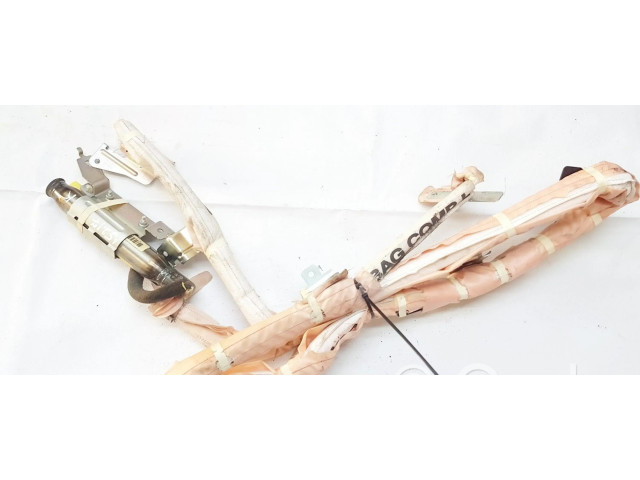 Боковая подушка безопасности 1025485   Honda FR-V