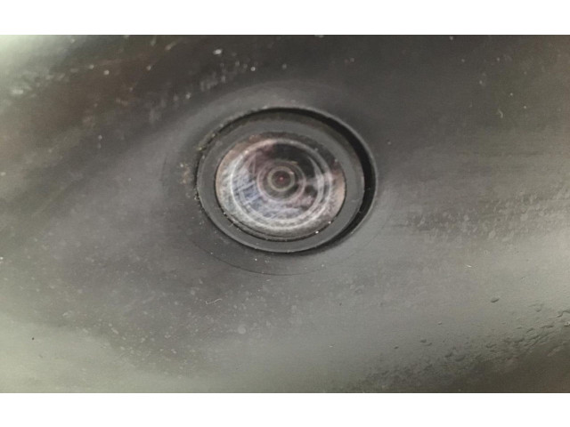 Pojistková skříňka Зеркало (механическое) 7473100 BMW 6 F12 F13 2014