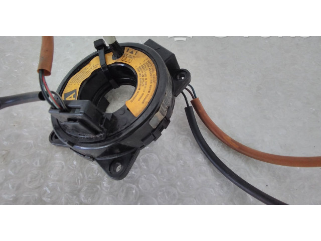 Подрулевой шлейф SRS FM6LA0J2E   Chevrolet Matiz