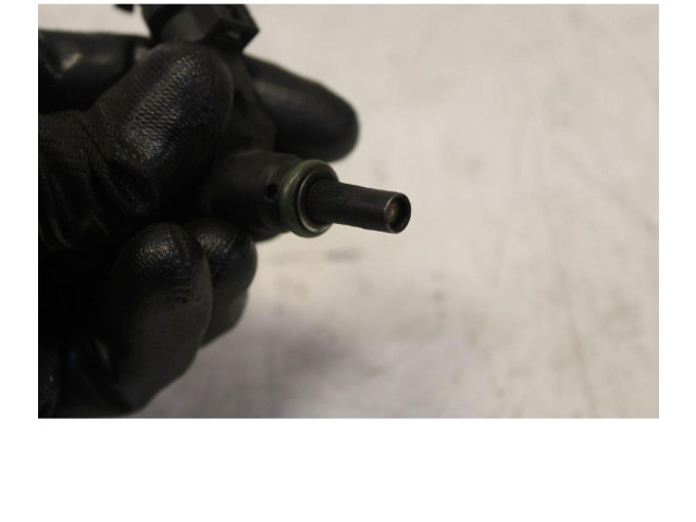 Форсунка A0000788749, 5247A05012 Mercedes-Benz A W169 266940