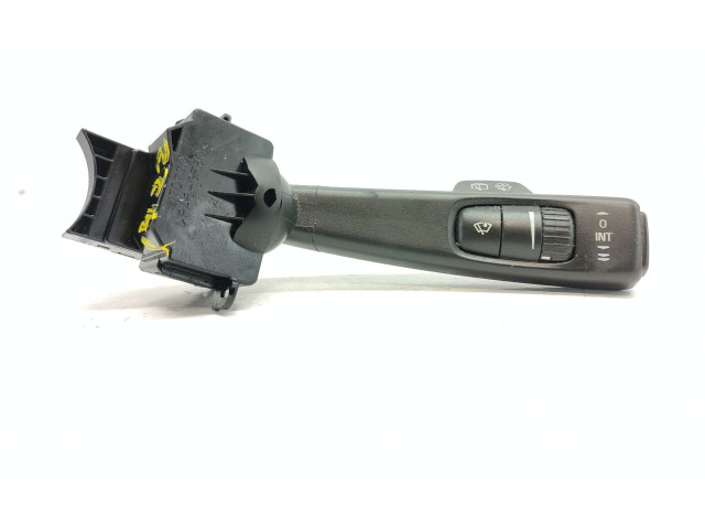 Ручка стеклоочистителей    Volvo C30