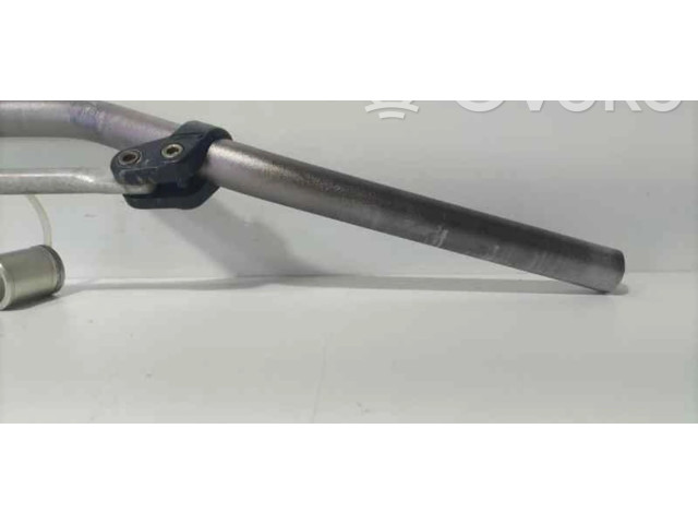    Рулевая рейка 86676   Honda Accord 2008 - 2016 года